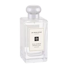 Kolonjska voda Jo Malone English Pear & Sweet Pea 30 ml