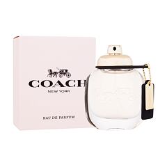 Parfumska voda Coach Coach 50 ml