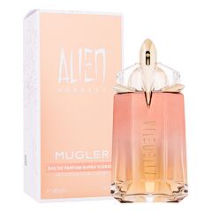 Parfumska voda Mugler Alien Goddess Supra Florale 60 ml
