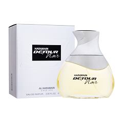 Parfumska voda Al Haramain Détour Noir 100 ml