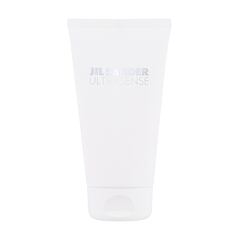 Gel za prhanje Jil Sander Ultrasense White 150 ml