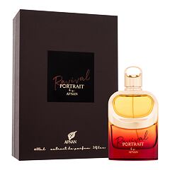 Parfumski ekstrakt Afnan Portrait Revival 100 ml