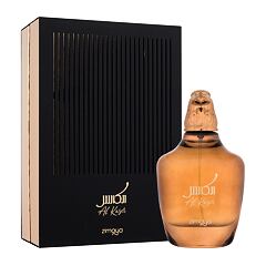 Parfumska voda Zimaya Al Kaser 100 ml