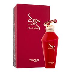 Parfumska voda Zimaya Hawwa Red 100 ml