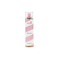 Sprej za telo Pink Sugar Pink Sugar 236 ml