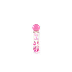 Toaletna voda Pink Sugar Lollipink 100 ml