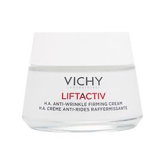 Dnevna krema za obraz Vichy Liftactiv Supreme 50 ml