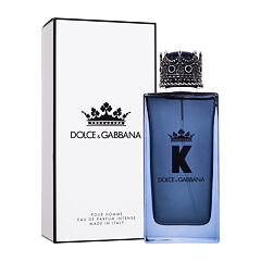 Parfumska voda Dolce&Gabbana K Intense 100 ml