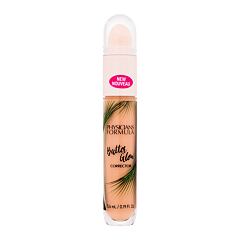 Korektor Physicians Formula Butter Glow Corrector 5,6 ml Green