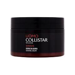 Krema za britje Collistar Uomo Shaving Cream 200 ml