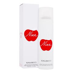 Deodorant Nina Ricci Nina 150 ml