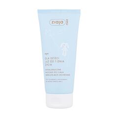 Losjon za telo Ziaja Med Kids Hypoallergenic Body Lotion 200 ml