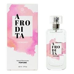 Afrodiziak Secret Play Afrodita 50 ml