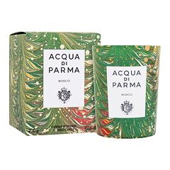 Dišeča svečka Acqua di Parma Bosco 200 g