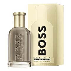 Parfumska voda HUGO BOSS Boss Bottled 100 ml