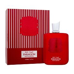 Parfumska voda Zimaya Red Carpet Paragon 100 ml