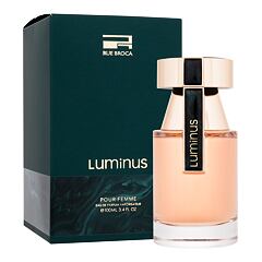 Parfumska voda Rue Broca Luminus 100 ml