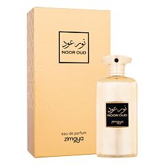 Parfumska voda Zimaya Noor Oud 100 ml