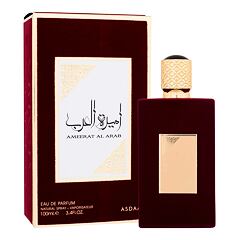 Parfumska voda Asdaaf Ameerat Al Arab 100 ml