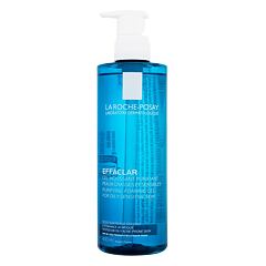 Čistilni gel La Roche-Posay Effaclar 400 ml