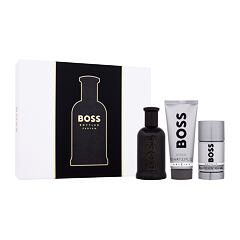 Parfum HUGO BOSS Boss Bottled SET1 100 ml Seti