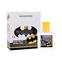 Toaletna voda Naturaverde Batman 50 ml