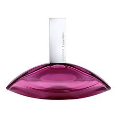 Parfumska voda Calvin Klein Euphoria SET1 100 ml Seti