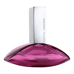 Parfumska voda Calvin Klein Euphoria 30 ml