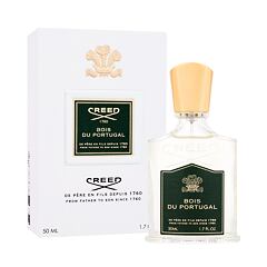 Parfumska voda Creed Bois du Portugal 50 ml