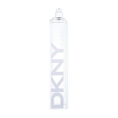 Toaletna voda DKNY DKNY Women Energizing 2011 100 ml Testerji