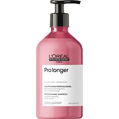 Šampon L'Oréal Professionnel Pro Longer Professional Shampoo 300 ml