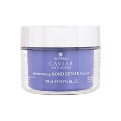 Maska za lase Alterna Caviar Anti-Aging Restructuring Bond Repair 169 ml