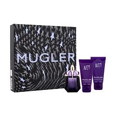 Parfumska voda Mugler Alien SET1 30 ml Seti