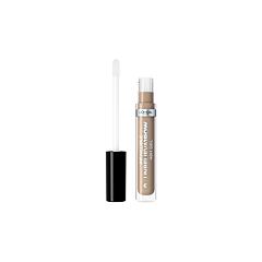 Gel za obrvi L'Oréal Paris Infaillible Brows Unbelieva Brow 48H Gel 3,4 ml 8.0 Light Cool Blonde