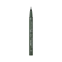 Črtalo za oči L'Oréal Paris Infaillible Grip 36H Micro-Fine Brush Eye Liner 0,4 g 01 Obsidian Black