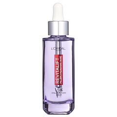 Serum za obraz L'Oréal Paris Revitalift Filler HA 1,5% 50 ml