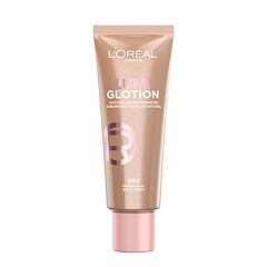 Osvetljevalec L'Oréal Paris Lumi Glotion 40 ml 903 Medium Glow