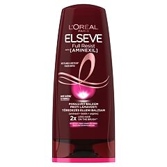 Nega za lase L'Oréal Paris Elseve Full Resist Aminexil Strengthening Balm 200 ml