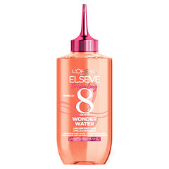 Glajenje las L'Oréal Paris Elseve Dream Long 8 Second Wonder Water 200 ml