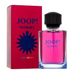 Toaletna voda JOOP! Homme Neon Edition 75 ml