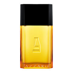 Toaletna voda Azzaro Pour Homme 100 ml