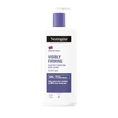 Losjon za telo Neutrogena Norwegian Formula Visibly Renew 400 ml