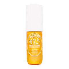 Sprej za telo Sol De Janeiro Cheirosa 62 Perfume Mist 90 ml