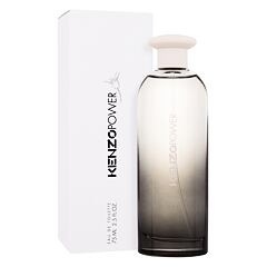 Toaletna voda KENZO Power 75 ml