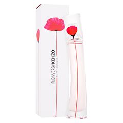 Parfumska voda KENZO Flower By Kenzo Poppy Bouquet  30 ml