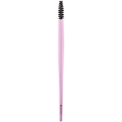 Čopič za ličenje Essence Brush Brow Spoolie 1 kos