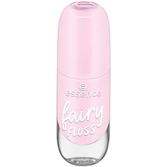 Lak za nohte Essence Gel Nail Colour 8 ml 70 Fairy Floss