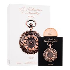Parfumska voda Lattafa Pride La Collection D´Antiquites 1505 100 ml