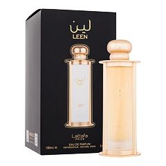 Parfumska voda Lattafa Pride Leen 100 ml