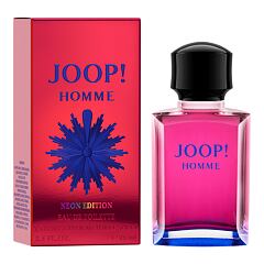 Toaletna voda JOOP! Homme 75 ml